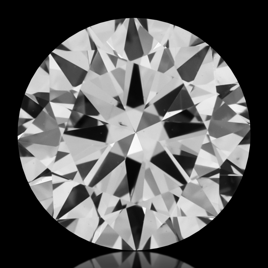 Stone ID: PAXVHYHRNYA
